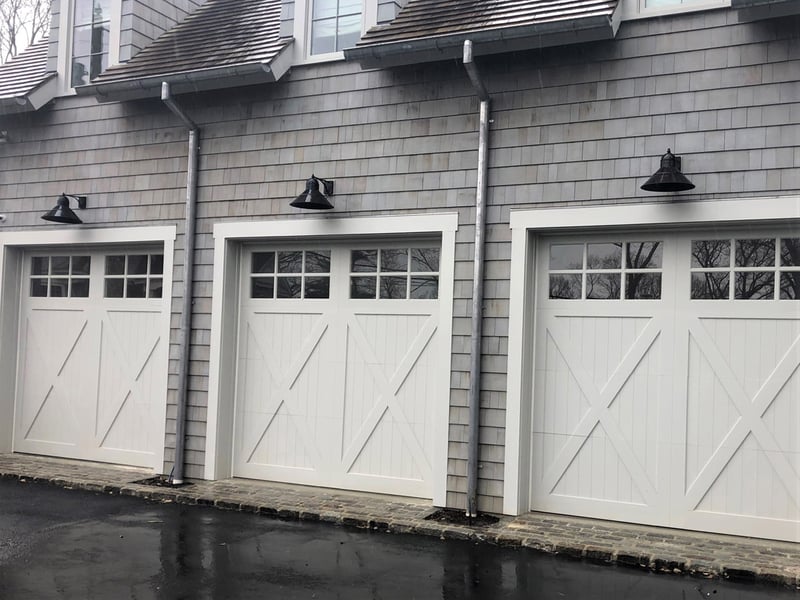 Morano Builder Series preview 10